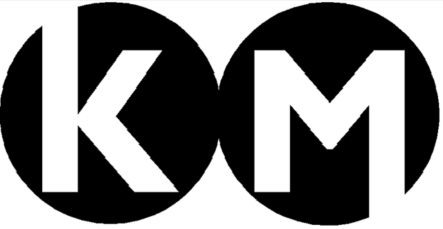 Kosher Miami Certification