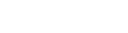Cine Citta Logo